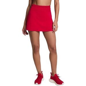 Spanx® Womens  Skort